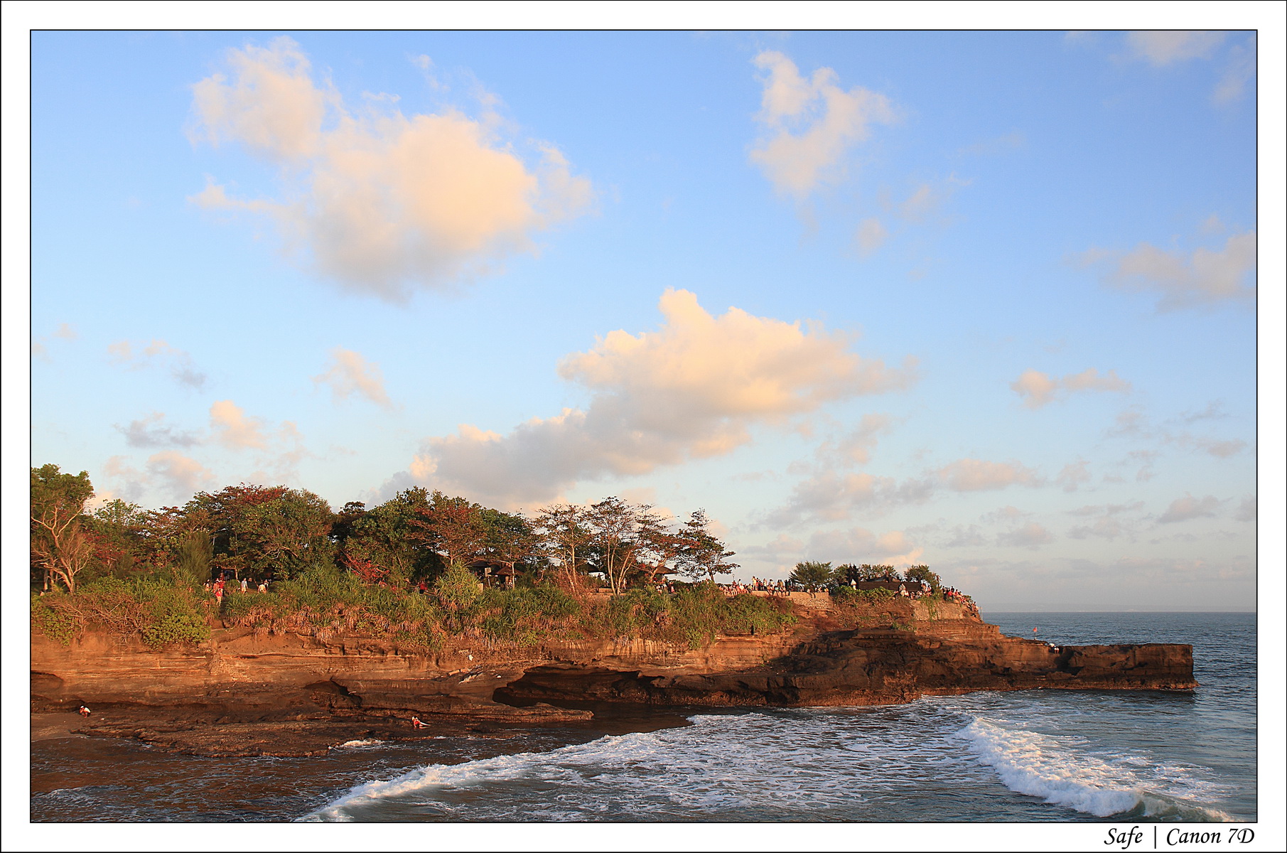 2012 - 07 - Bali - 44